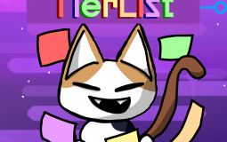 Catto boi full tierlist (Include remakes)